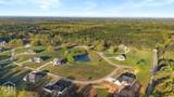 190 County Road 7802 - Photo 47