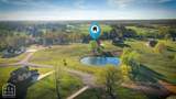 190 County Road 7802 - Photo 48