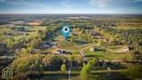 190 County Road 7802 - Photo 49