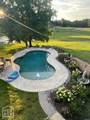 190 County Road 7802 - Photo 5