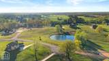 190 County Road 7802 - Photo 7