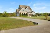190 County Road 7802 - Photo 8