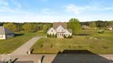 190 County Road 7802 - Photo 9