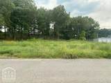 919 Congress - Photo 2
