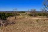 0-0 Cr 47 - Photo 28
