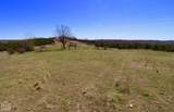 0-0 Cr 47 - Photo 32