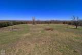 0-0 Cr 47 - Photo 34