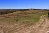 0-0 Cr 47 - Photo 37