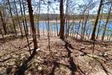 0-0 Cr 47 - Photo 49
