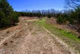 0-0 Cr 47 - Photo 55