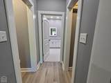 4144 Lynx Lane - Photo 10