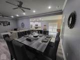 4144 Lynx Lane - Photo 11