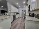 4144 Lynx Lane - Photo 12