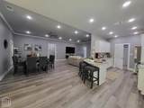 4144 Lynx Lane - Photo 13