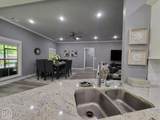 4144 Lynx Lane - Photo 14