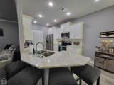 4144 Lynx Lane - Photo 15