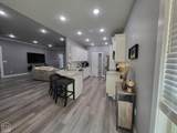 4144 Lynx Lane - Photo 16