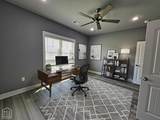 4144 Lynx Lane - Photo 18