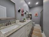 4144 Lynx Lane - Photo 19