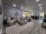 4144 Lynx Lane - Photo 2