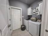 4144 Lynx Lane - Photo 20