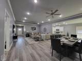 4144 Lynx Lane - Photo 3