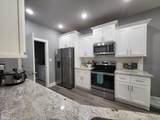 4144 Lynx Lane - Photo 4