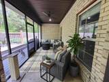4144 Lynx Lane - Photo 5