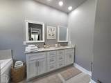 4144 Lynx Lane - Photo 7