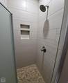4144 Lynx Lane - Photo 8