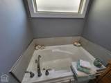 4144 Lynx Lane - Photo 9