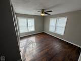 1412 Monroe Avenue - Photo 10