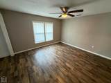 1412 Monroe Avenue - Photo 11