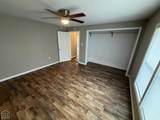 1412 Monroe Avenue - Photo 12