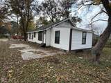1412 Monroe Avenue - Photo 13