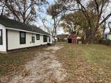1412 Monroe Avenue - Photo 14