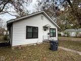 1412 Monroe Avenue - Photo 2