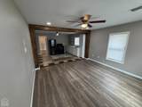 1412 Monroe Avenue - Photo 4