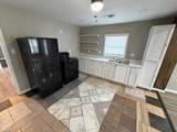 1412 Monroe Avenue - Photo 5