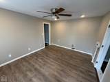1412 Monroe Avenue - Photo 6