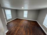 1412 Monroe Avenue - Photo 7