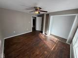 1412 Monroe Avenue - Photo 8
