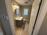 1412 Monroe Avenue - Photo 9