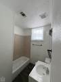 1012 Huntington Avenue - Photo 10