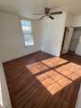 1012 Huntington Avenue - Photo 11