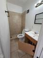 1012 Huntington Avenue - Photo 12