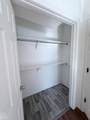 1012 Huntington Avenue - Photo 13