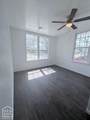1012 Huntington Avenue - Photo 14