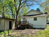 1012 Huntington Avenue - Photo 15