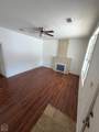 1012 Huntington Avenue - Photo 2
